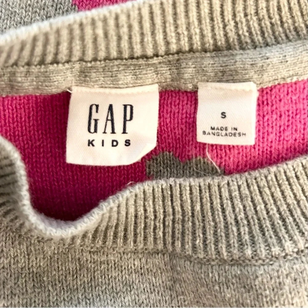 GAP adorable soft